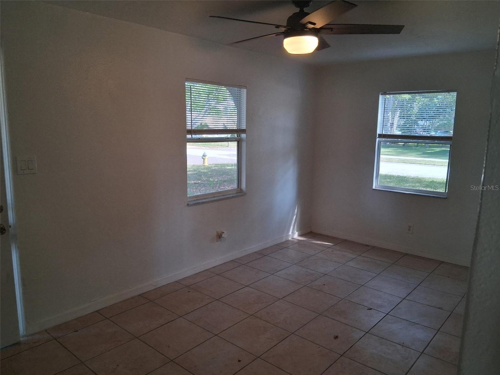 Image 10 of 25 For 5000 20th Street N