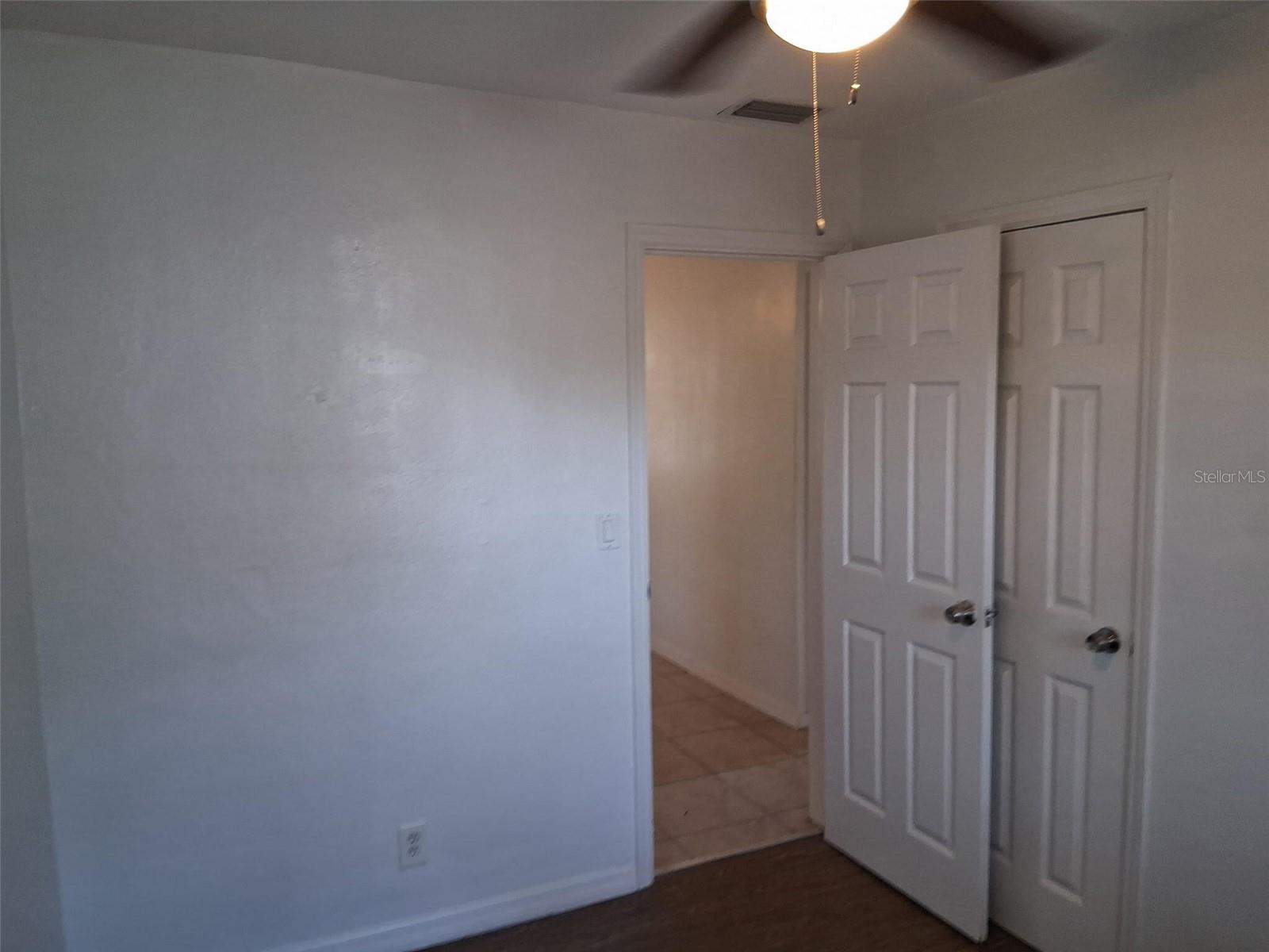 Image 12 of 25 For 5000 20th Street N