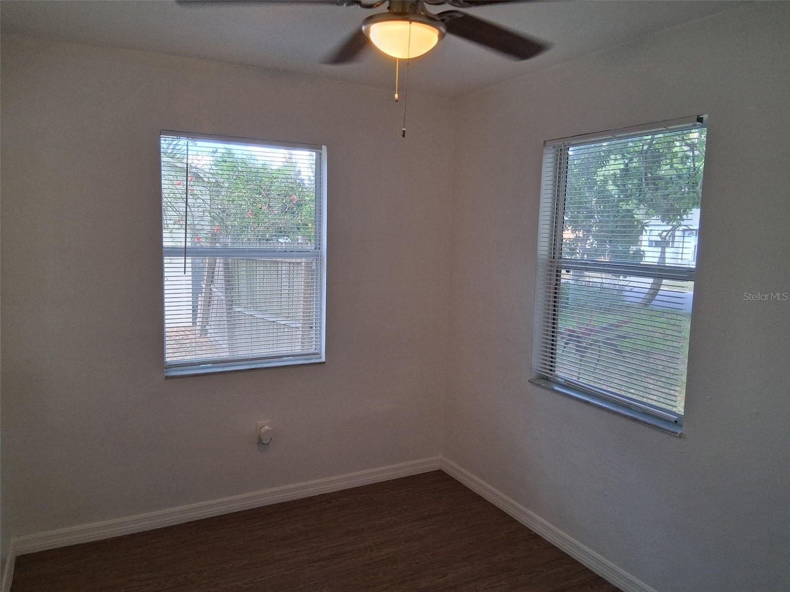 Image 14 of 25 For 5000 20th Street N