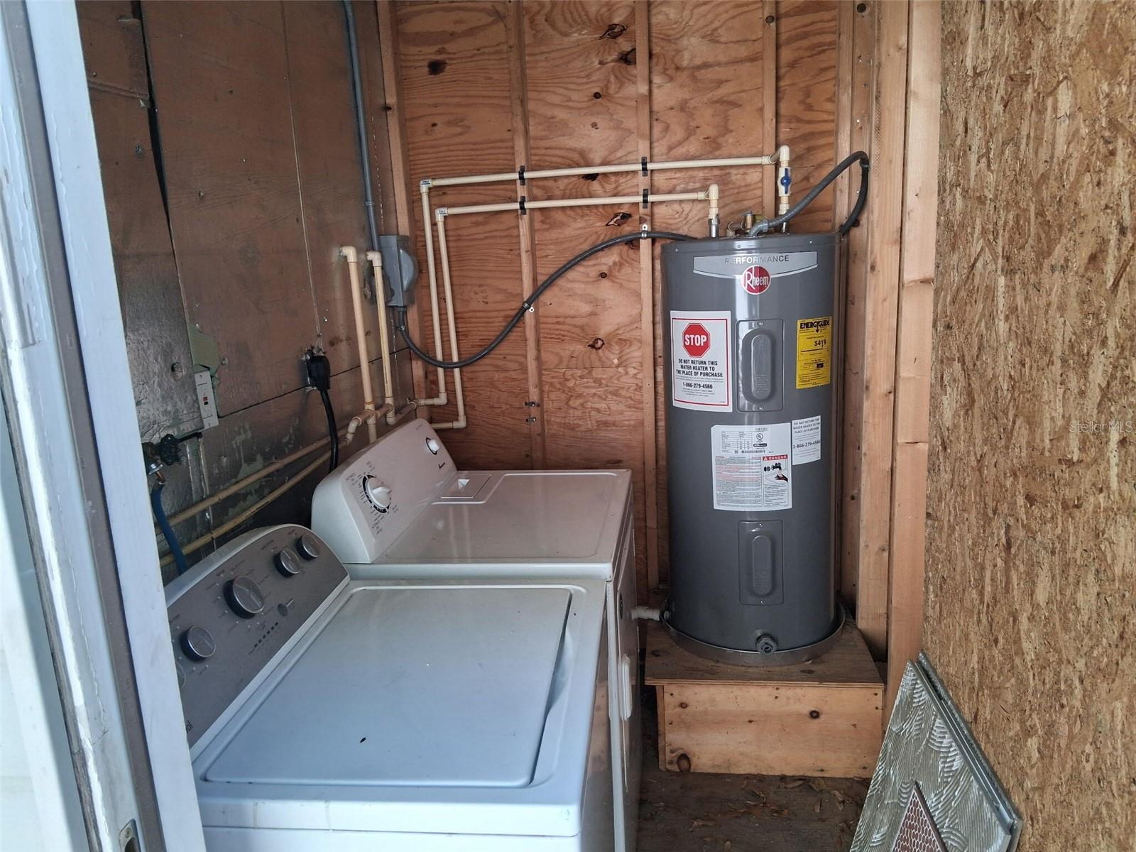 Image 15 of 25 For 5000 20th Street N