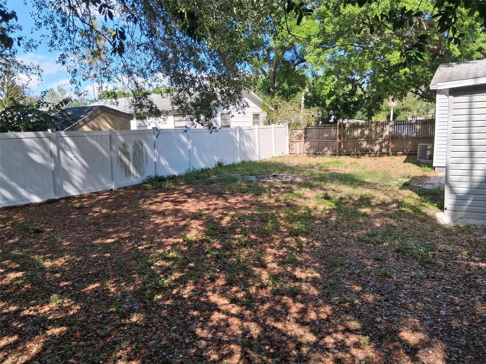 Image 16 of 25 For 5000 20th Street N