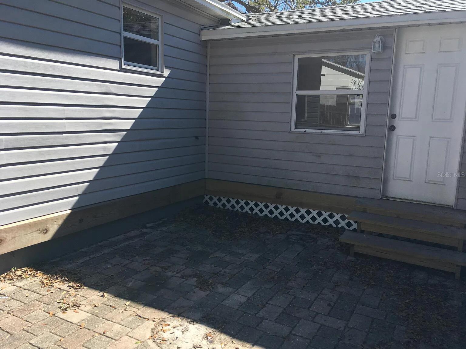 Image 17 of 25 For 5000 20th Street N