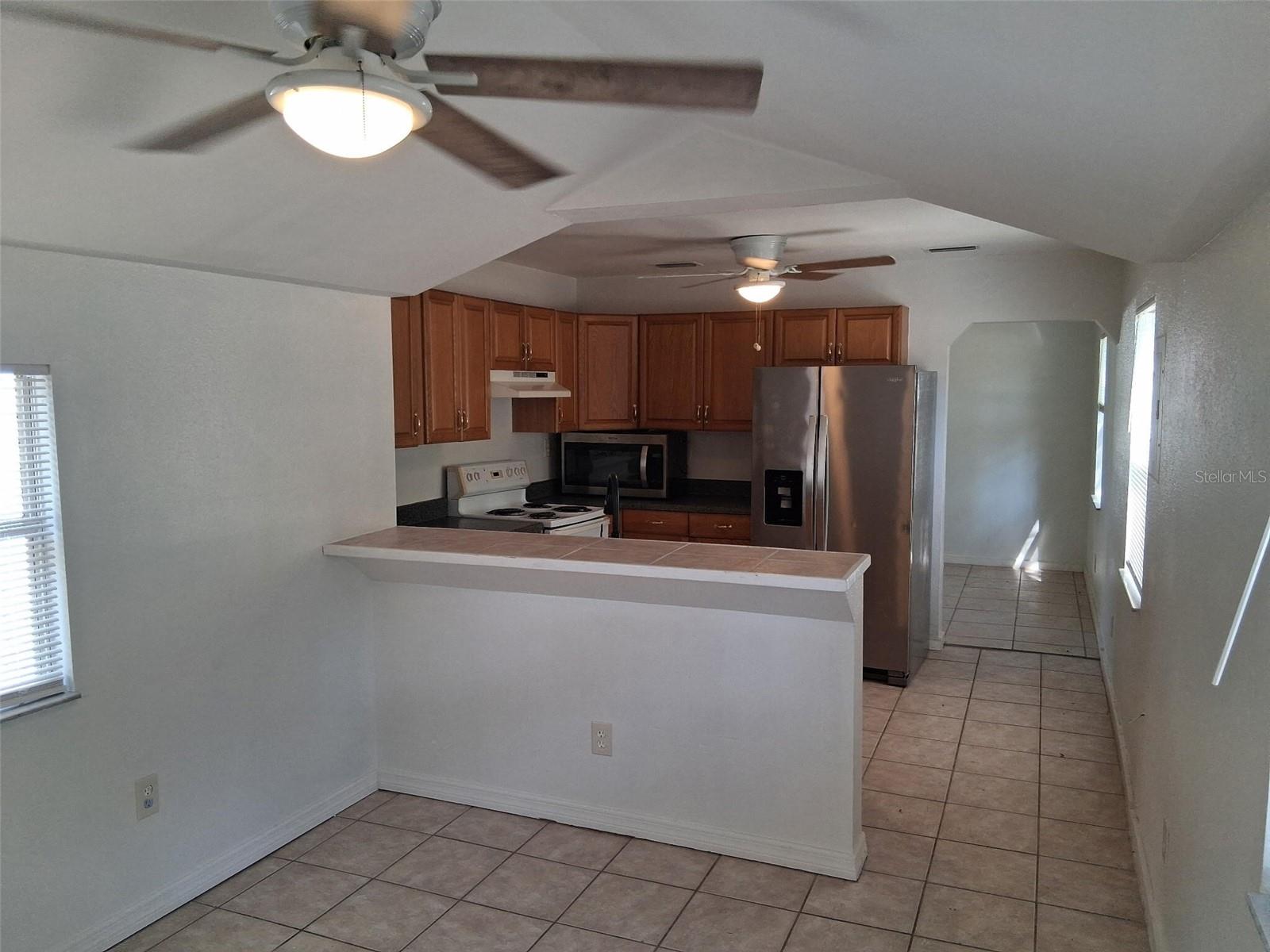 Image 4 of 25 For 5000 20th Street N