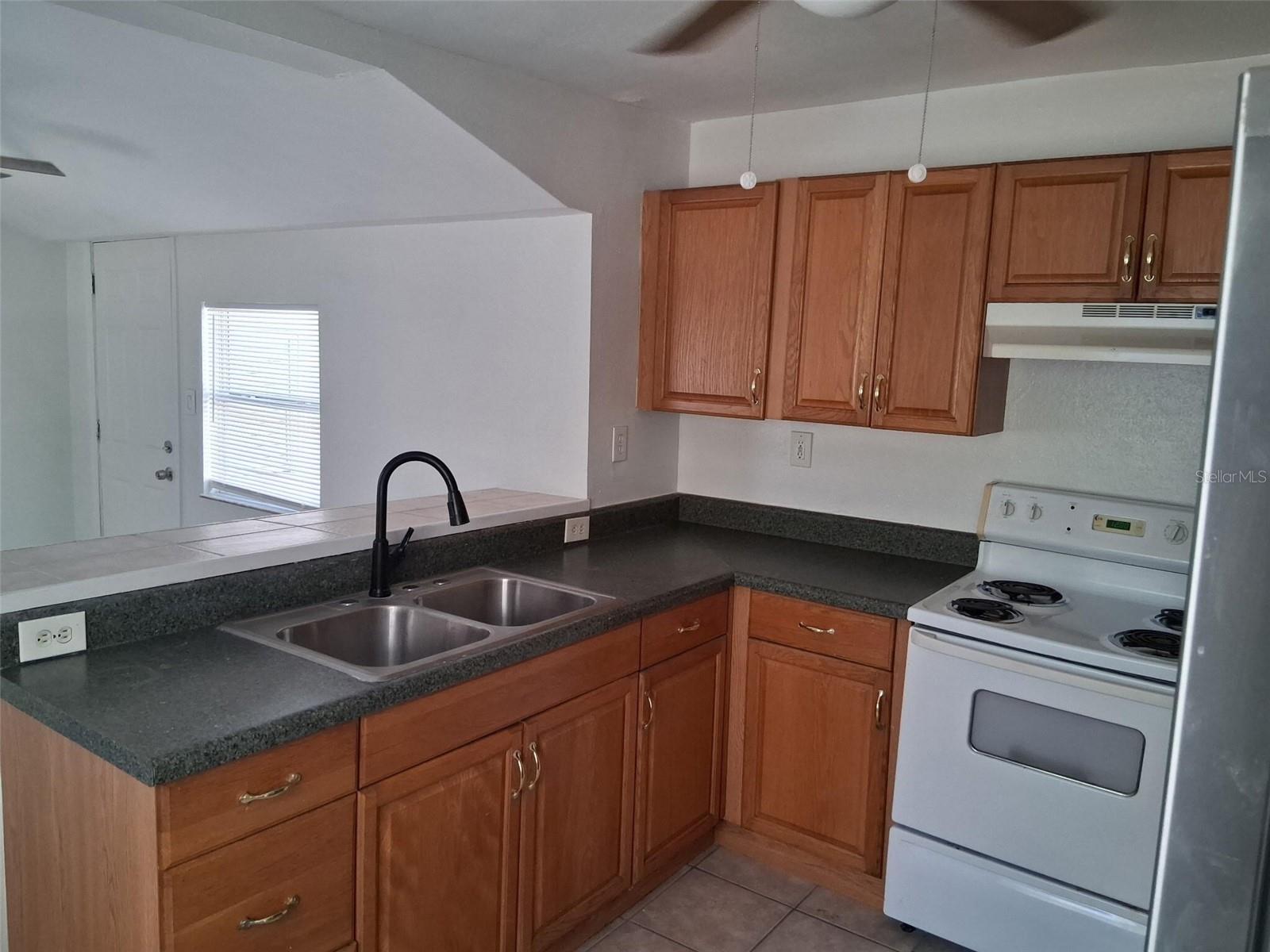 Image 5 of 25 For 5000 20th Street N