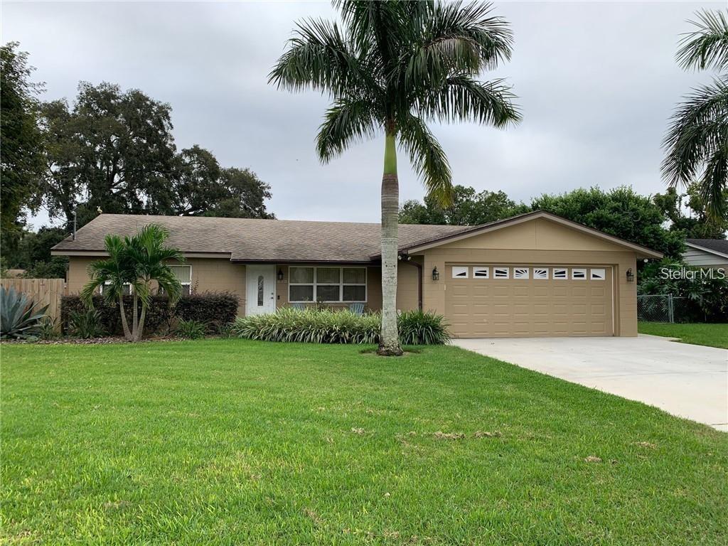 Details for 270 Lake Avenue, LONGWOOD, FL 32750