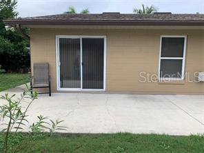 Image 11 of 17 For 270 Lake Avenue