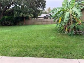 Image 12 of 17 For 270 Lake Avenue