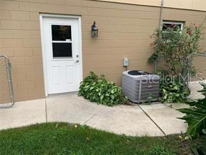 Image 13 of 17 For 270 Lake Avenue