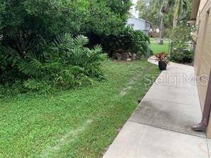 Image 14 of 17 For 270 Lake Avenue