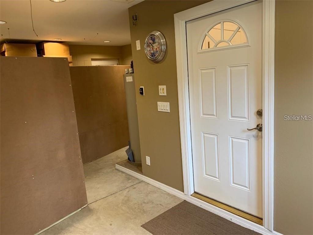 Image 2 of 17 For 270 Lake Avenue