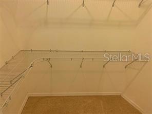 Image 7 of 17 For 270 Lake Avenue