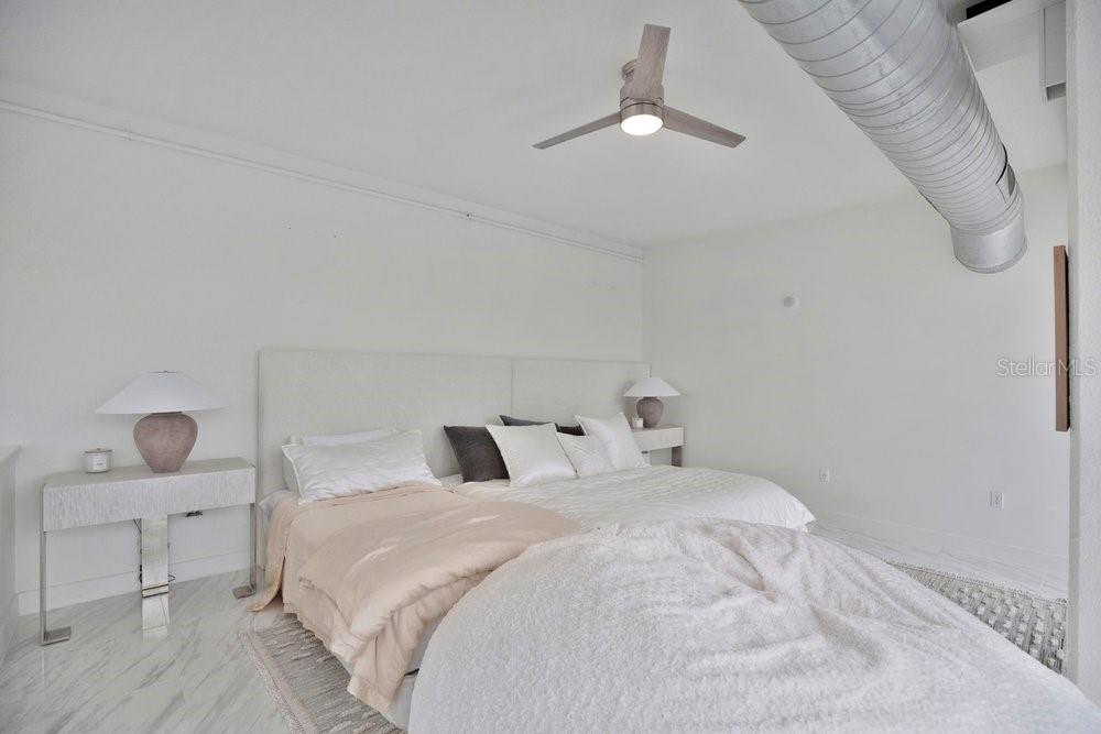 Image 14 of 36 For 150 Robinson Street 802