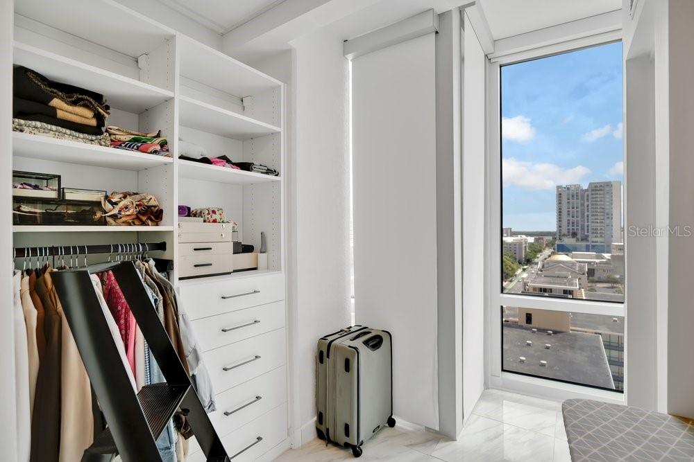 Image 20 of 36 For 150 Robinson Street 802