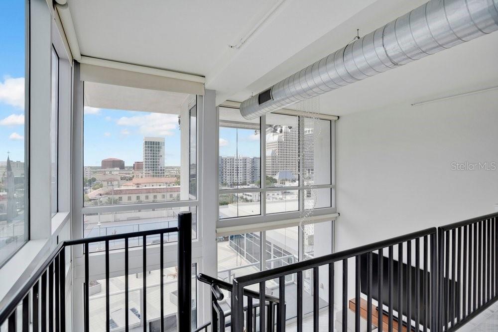 Image 22 of 36 For 150 Robinson Street 802