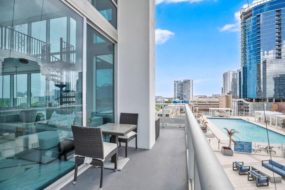 Image 24 of 36 For 150 Robinson Street 802