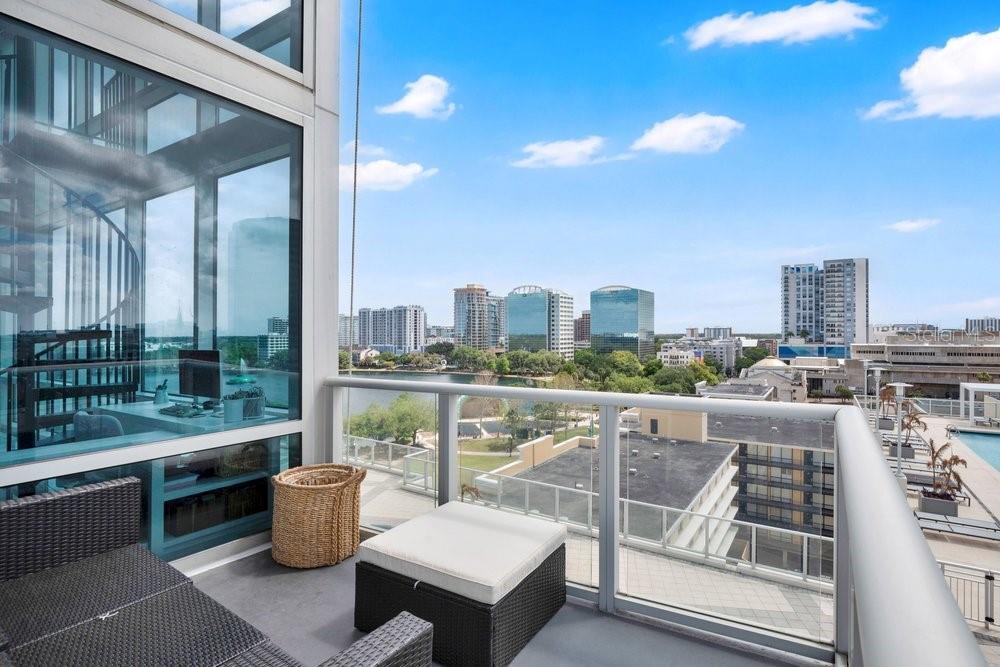 Image 25 of 36 For 150 Robinson Street 802