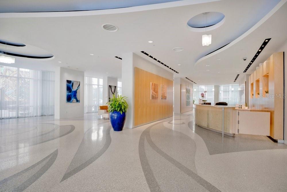 Image 31 of 36 For 150 Robinson Street 802