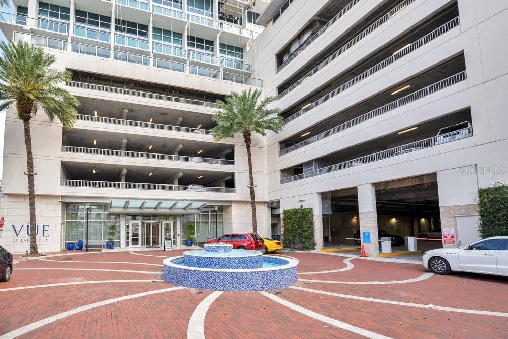 Image 36 of 36 For 150 Robinson Street 802