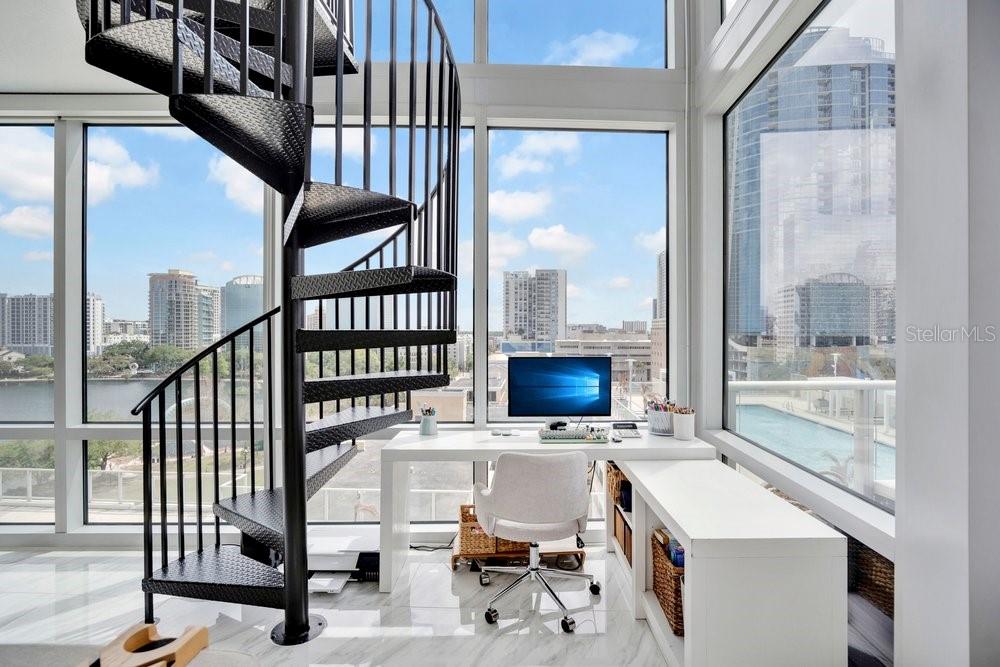 Image 9 of 36 For 150 Robinson Street 802