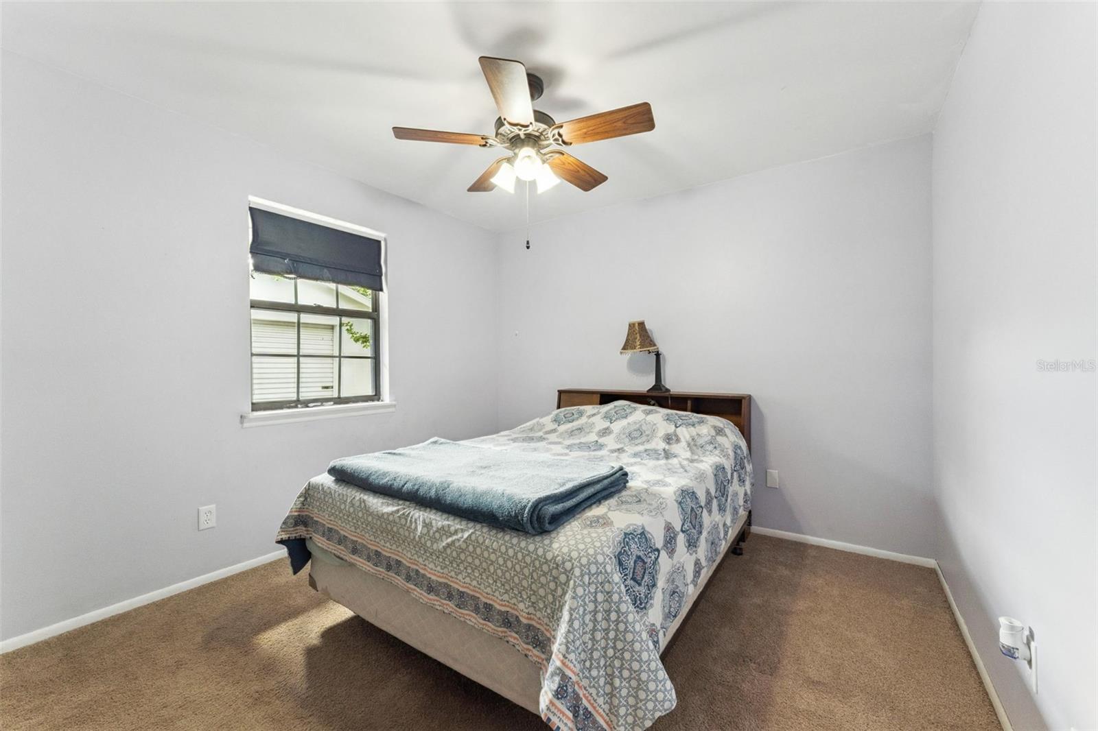 Image 29 of 47 For 251 Avenue E