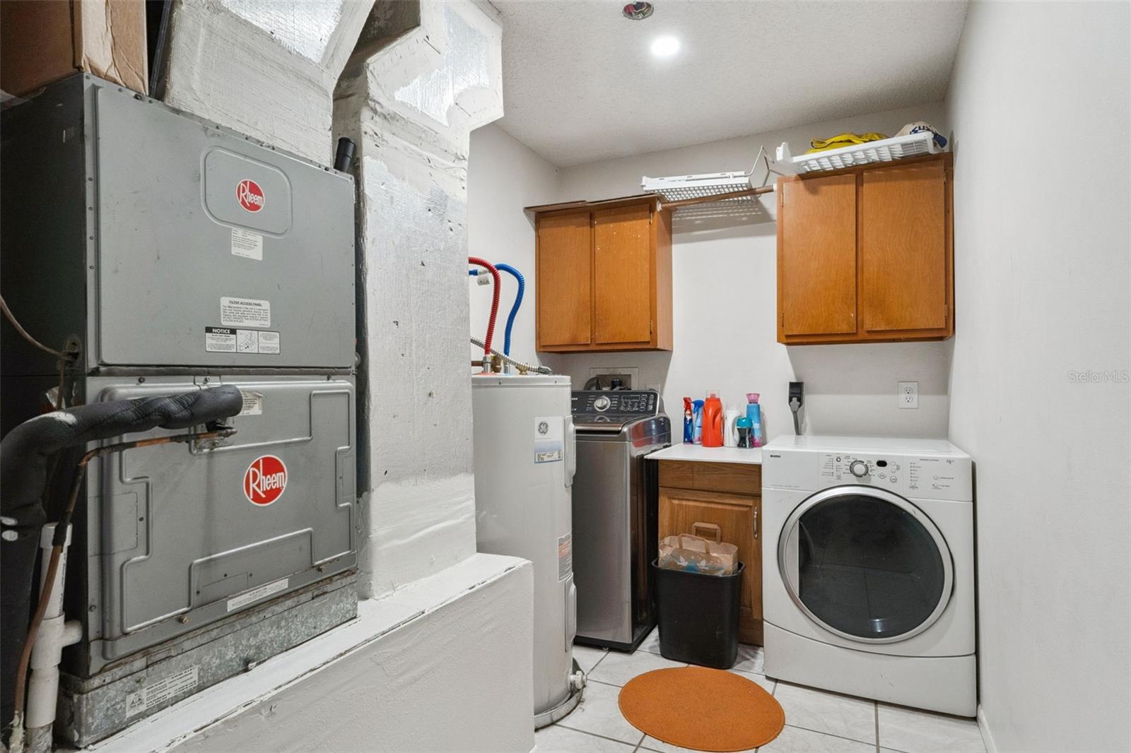 Image 31 of 47 For 251 Avenue E