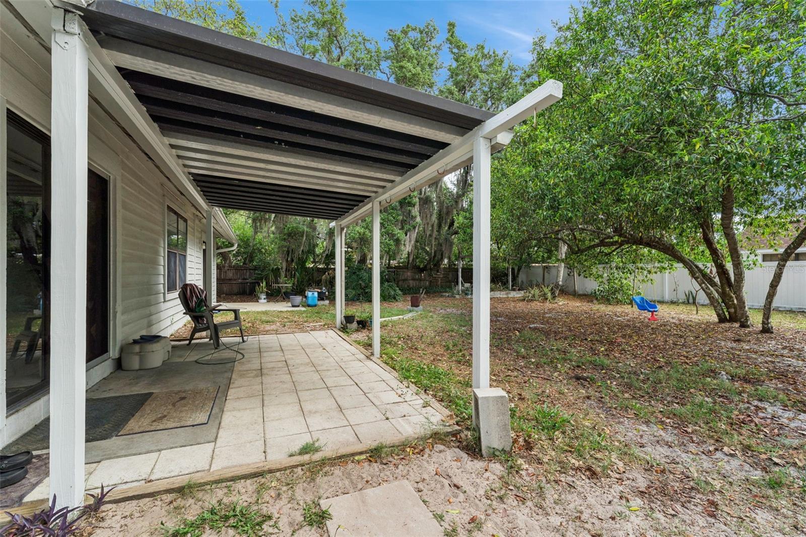 Image 33 of 47 For 251 Avenue E