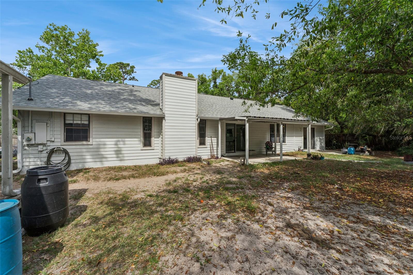 Image 36 of 47 For 251 Avenue E