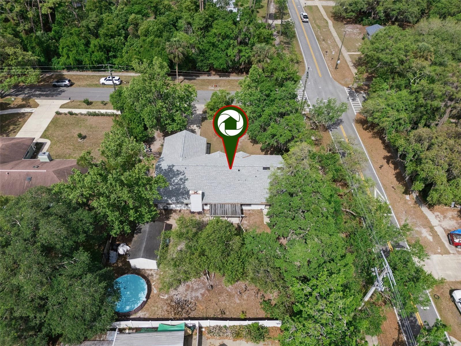 Image 39 of 47 For 251 Avenue E