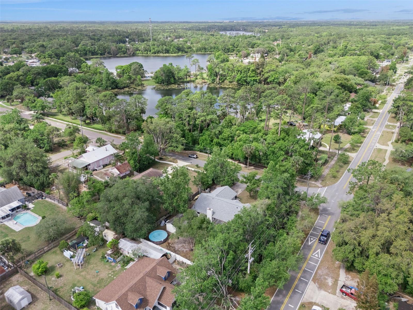 Image 43 of 47 For 251 Avenue E