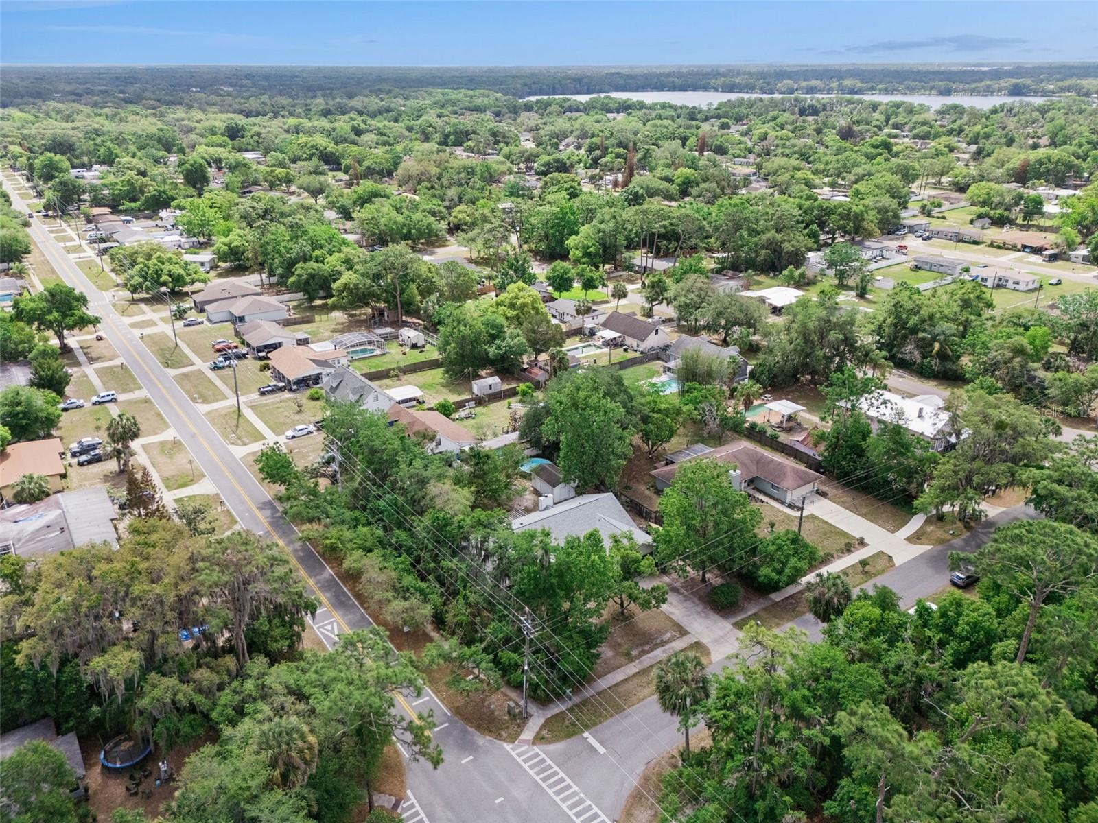 Image 44 of 47 For 251 Avenue E