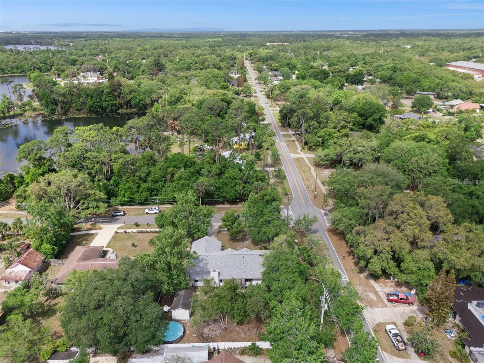 Image 45 of 47 For 251 Avenue E