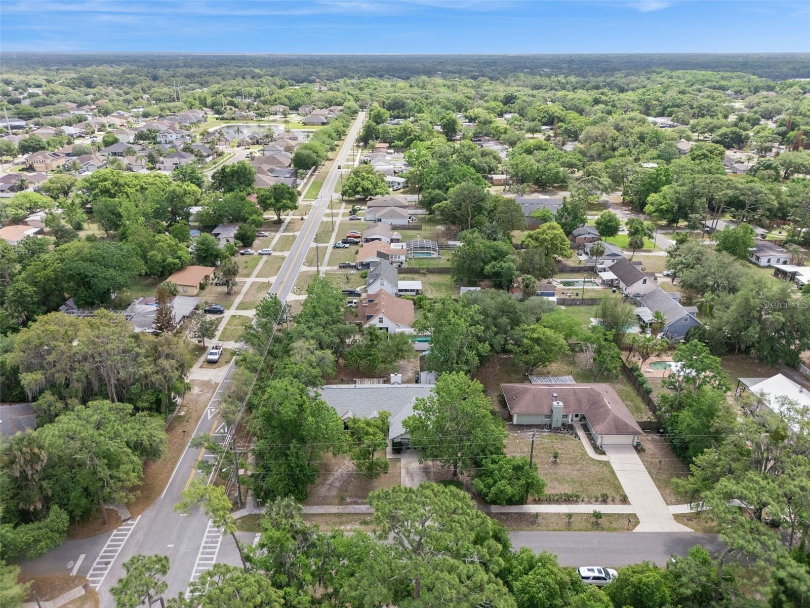 Image 46 of 47 For 251 Avenue E