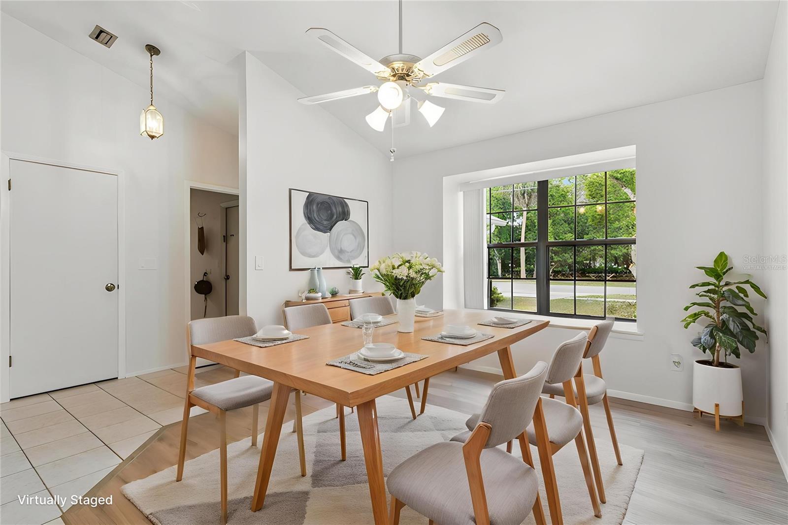 Image 6 of 47 For 251 Avenue E