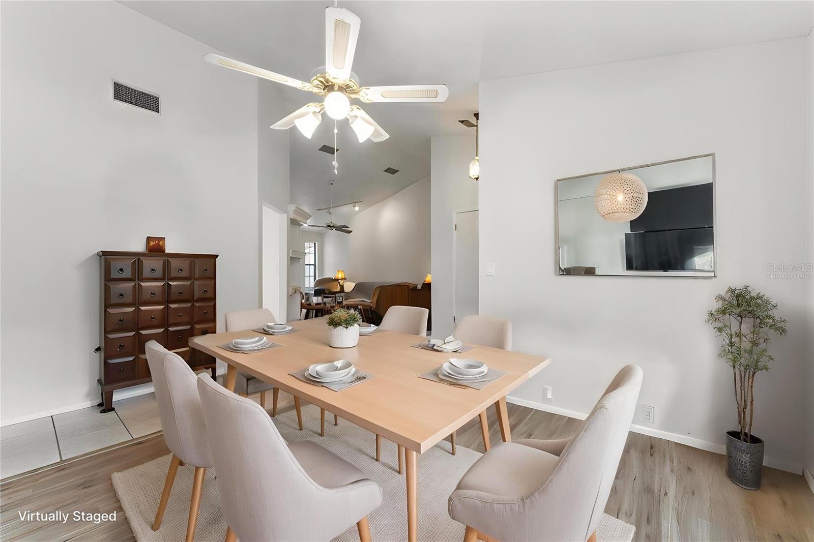 Image 7 of 47 For 251 Avenue E