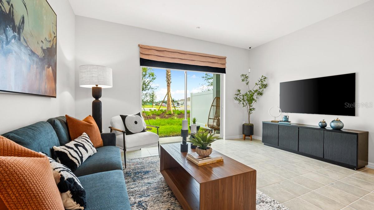 Image 18 of 45 For 2890 Skyline Loop