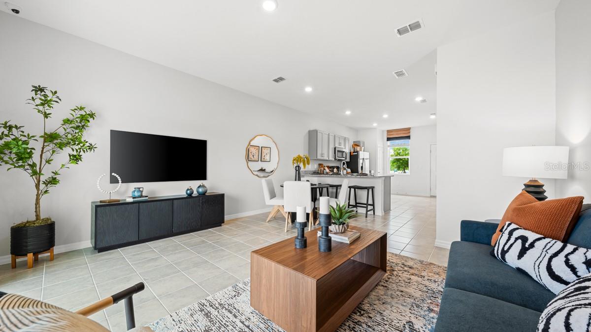 Image 20 of 45 For 2890 Skyline Loop