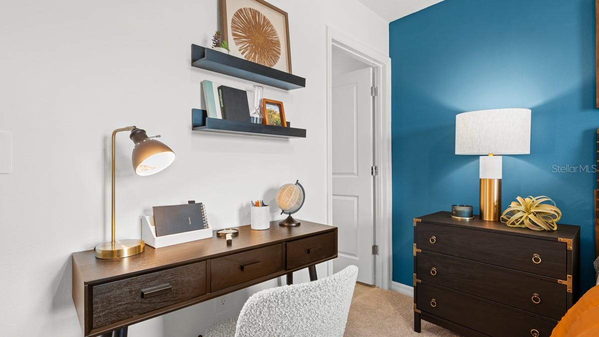 Image 32 of 45 For 2890 Skyline Loop