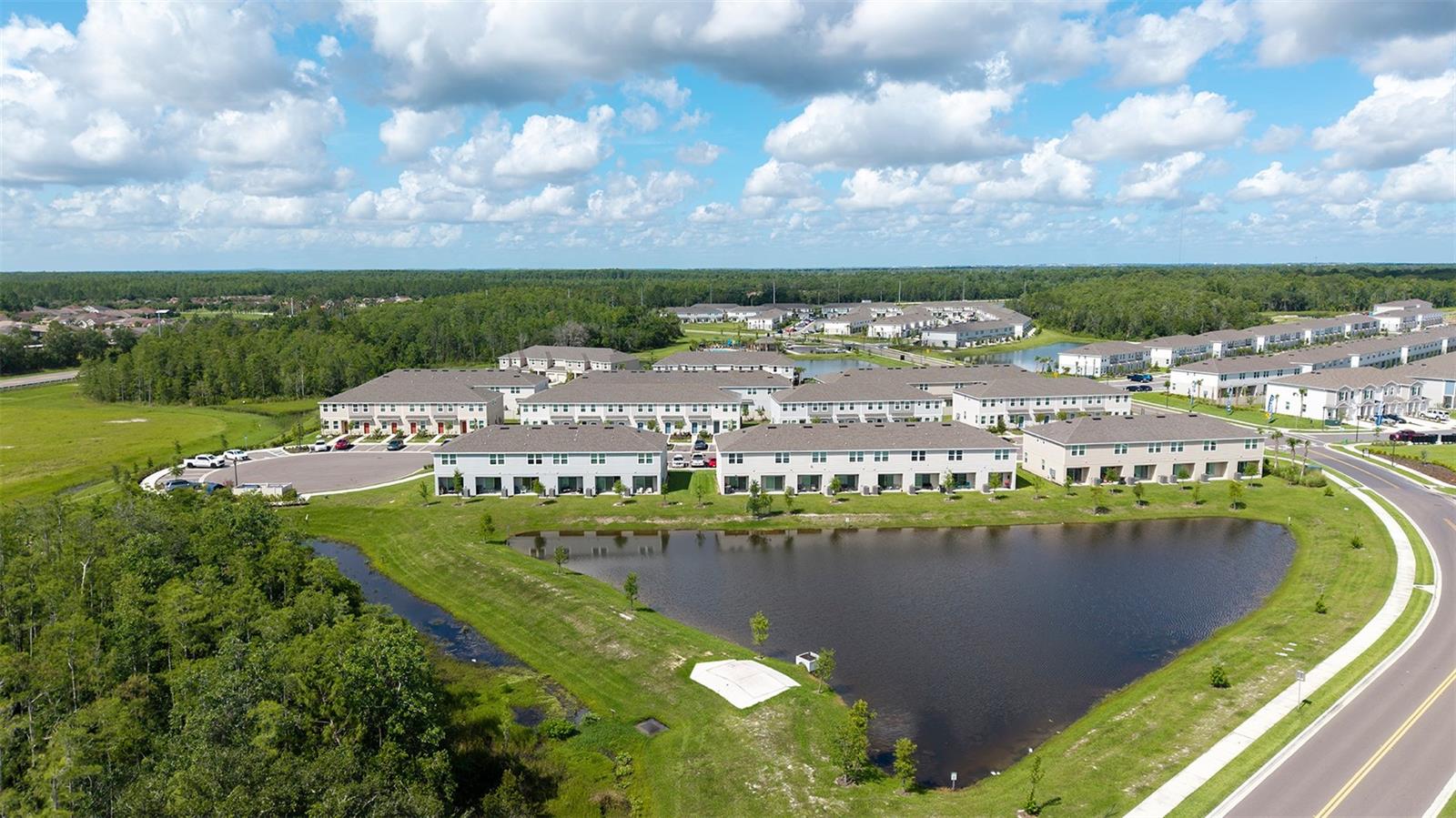 Image 37 of 45 For 2890 Skyline Loop