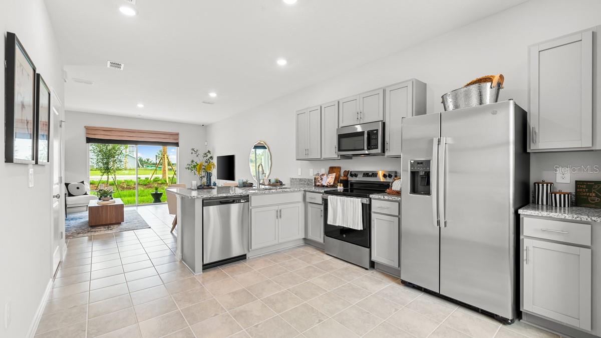 Image 6 of 45 For 2890 Skyline Loop