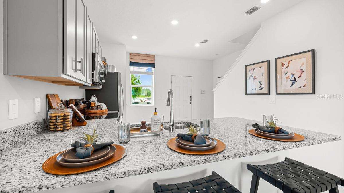 Image 8 of 45 For 2890 Skyline Loop