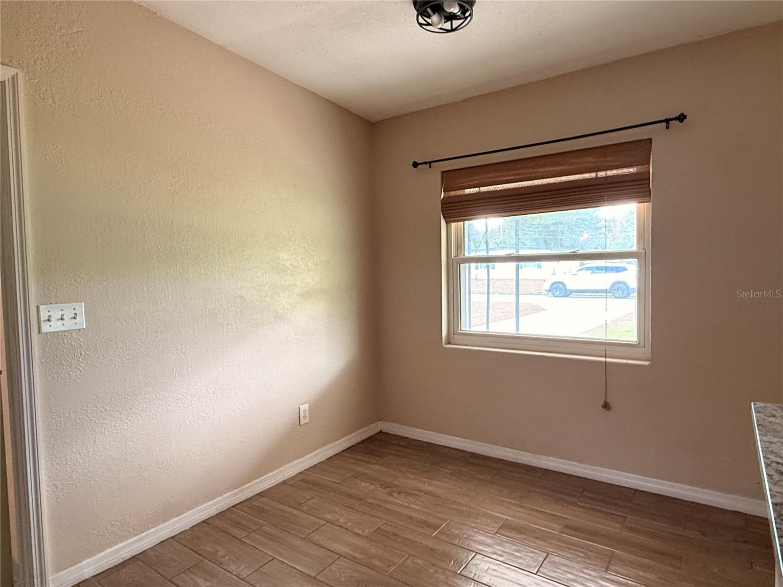 Image 12 of 23 For 201 Bradshaw Drive