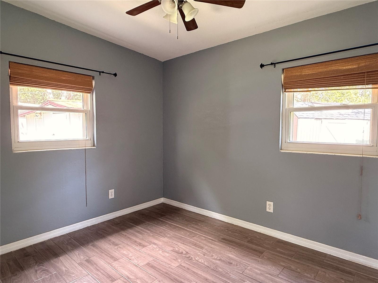 Image 13 of 23 For 201 Bradshaw Drive