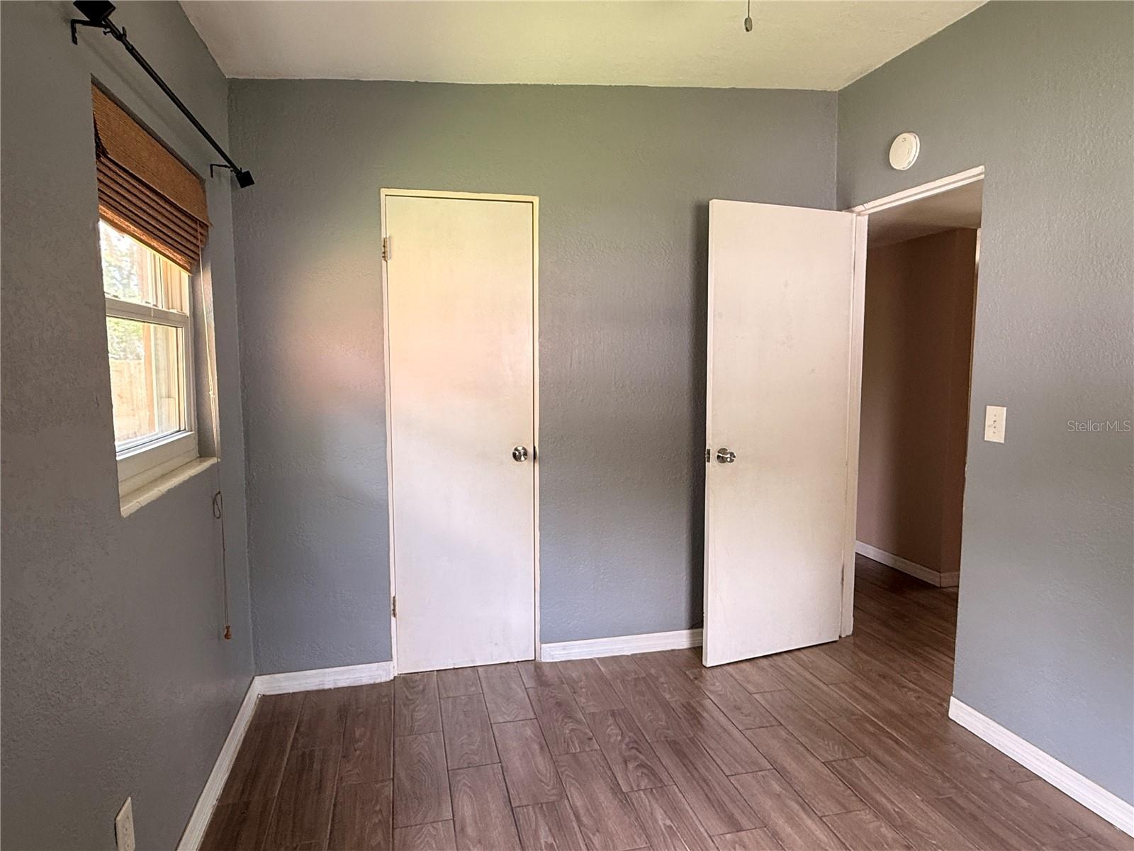 Image 14 of 23 For 201 Bradshaw Drive