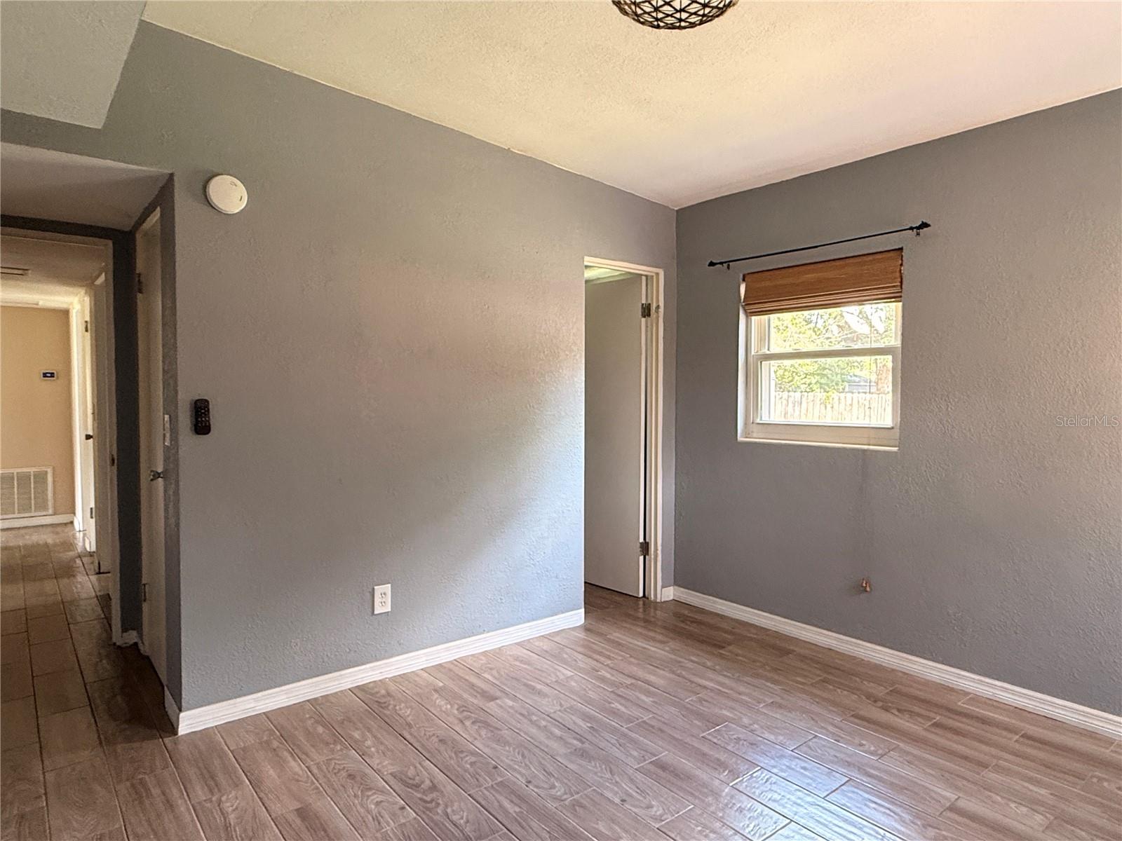 Image 18 of 23 For 201 Bradshaw Drive