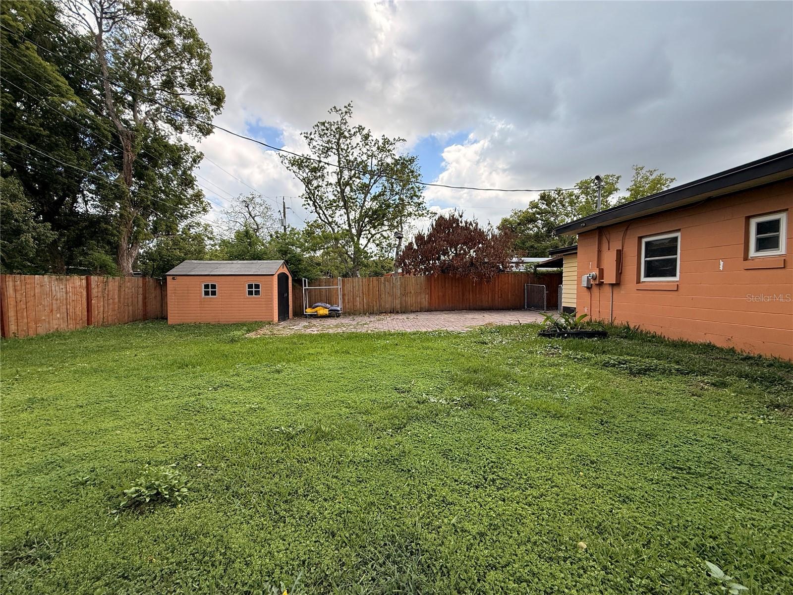 Image 21 of 23 For 201 Bradshaw Drive