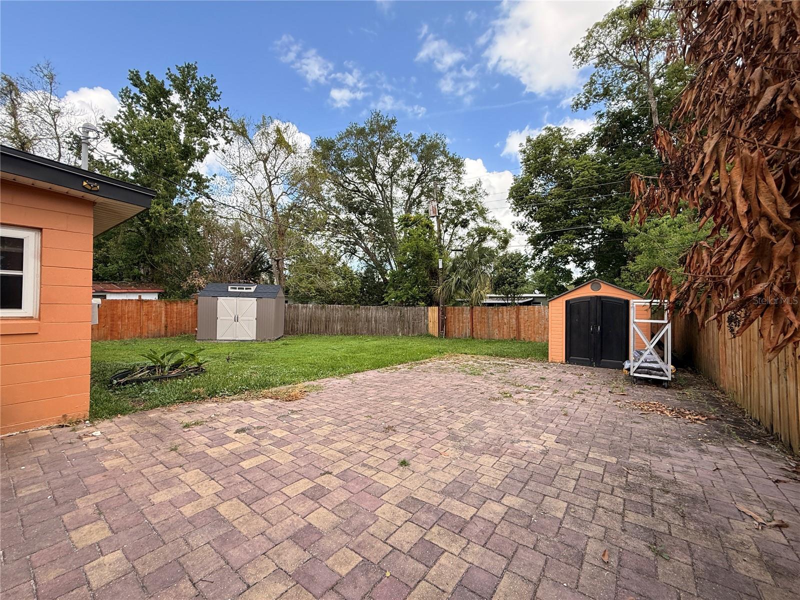 Image 22 of 23 For 201 Bradshaw Drive