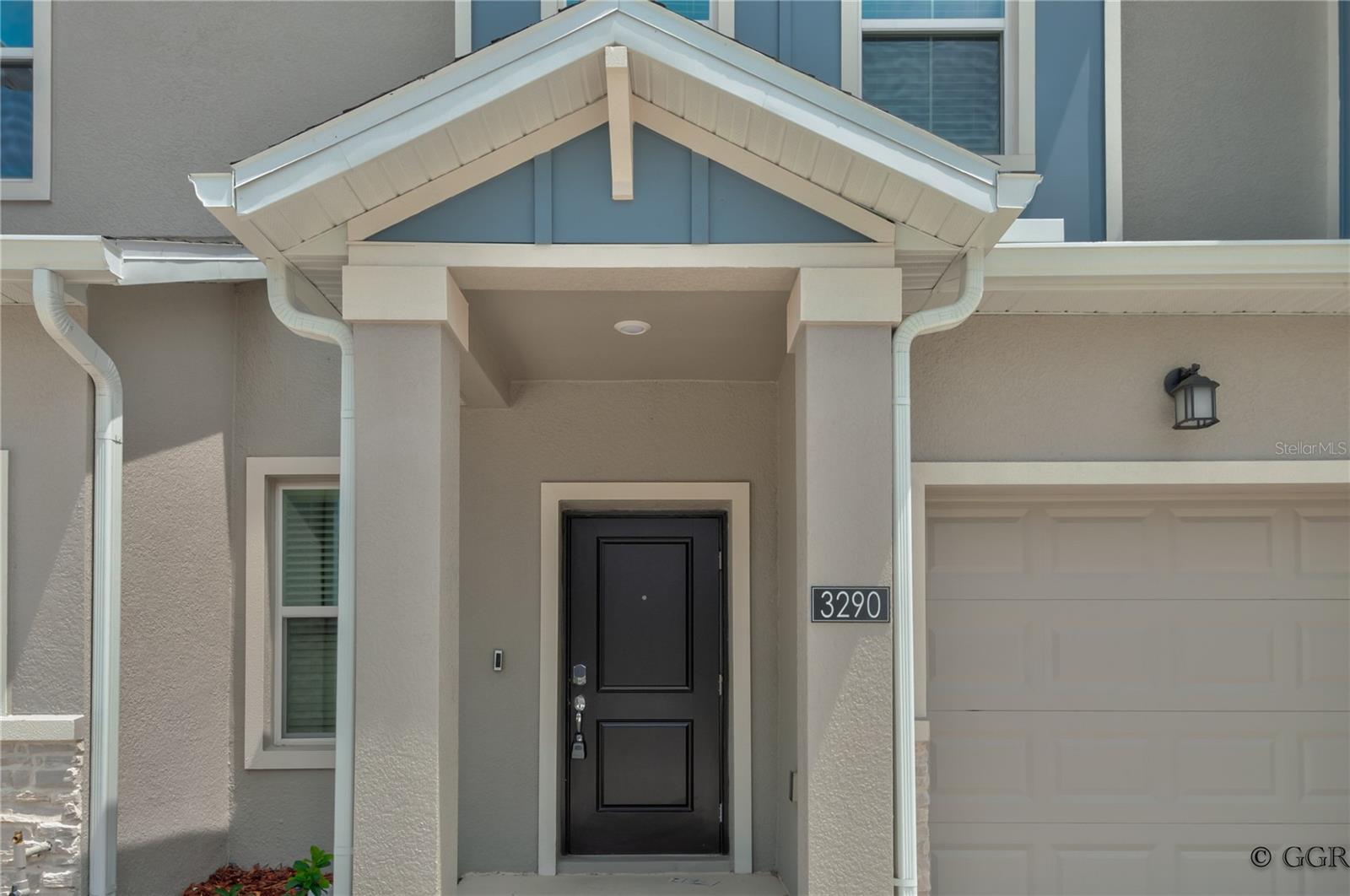 Details for 3290 Laurent Loop, DAVENPORT, FL 33837