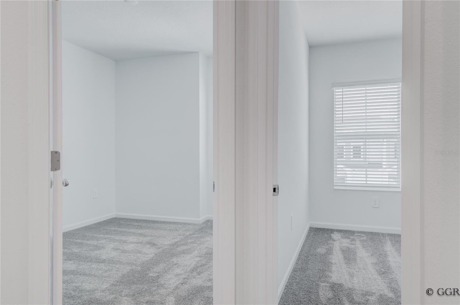 Image 28 of 44 For 3290 Laurent Loop