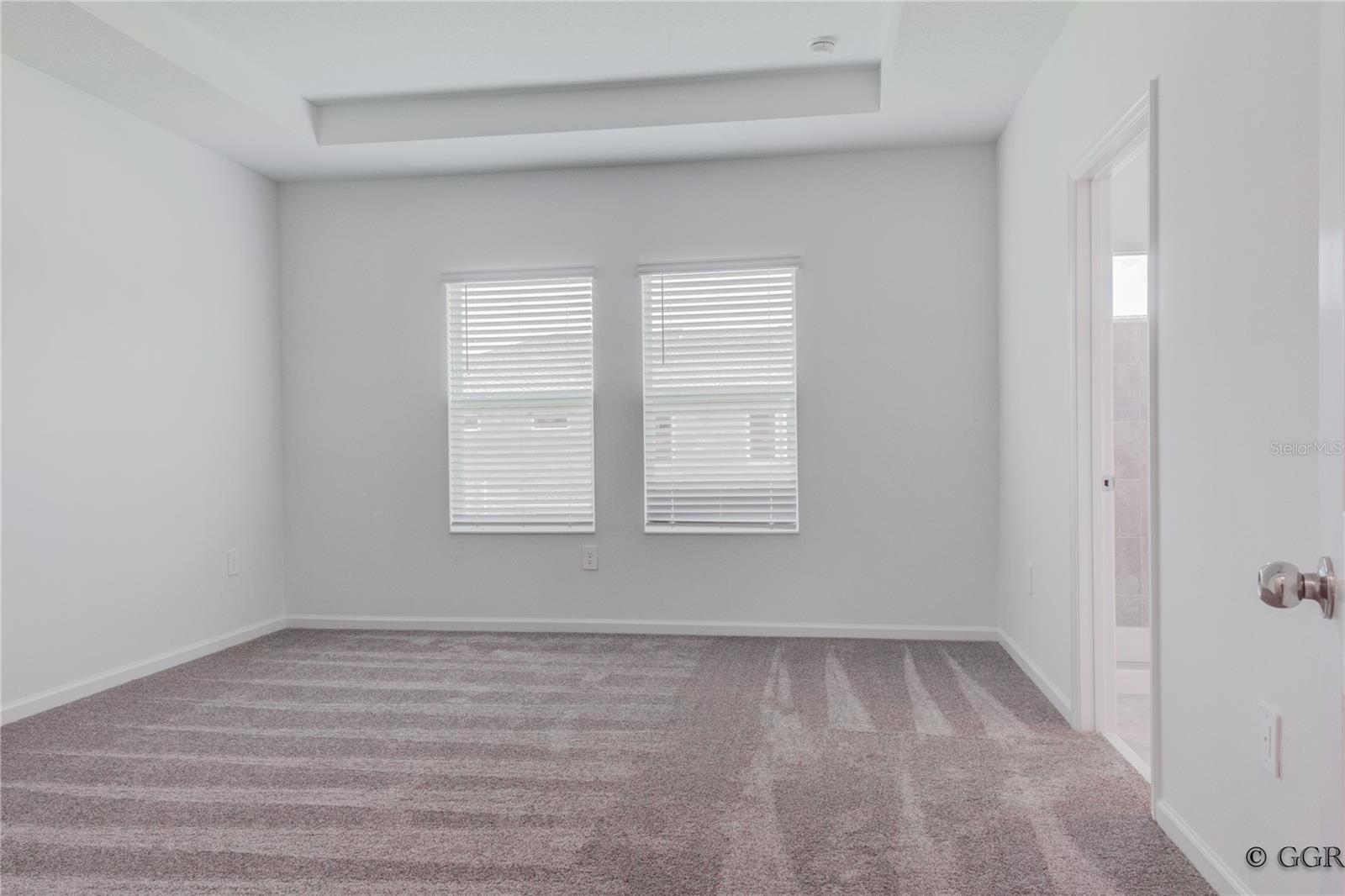 Image 36 of 44 For 3290 Laurent Loop