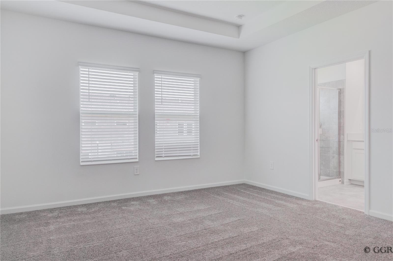 Image 38 of 44 For 3290 Laurent Loop